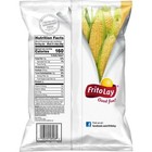 Fritos Corn Chips Chili Cheese Flavored Snack Chips  9 25 Ounce Bag