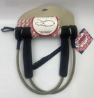 Maui Magic Pro Vario Windsurfing Fixed Harness Lineset - Pro Vario - Vintage Nos