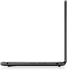 Dell Laptop Pc Computer 11 6  Intel Celeron N4100 4gb Ram 64gb Ssd Windows 10
