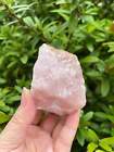 Large Raw Stones  Natural Rough Stones 2-3  Choose From 41 Types Stones