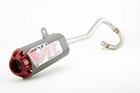 Big Gun Evo M Full Exhaust Pipe Head Exhaust Muffler Honda Trx90 Trx 90 2006-18