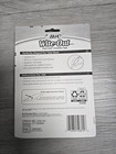 Brand New Wite-out Exact Liner Correction Tape  4-count Pack