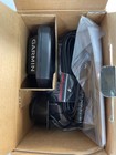 Garmin Striker 4 Fishfinder 3 5  With Built-in Gps Chirp Sensor