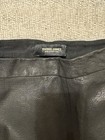 Rachel Comey Leather Panel Skirt
