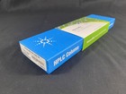 Agilent 2 1 X 150mm 3 5  m Advancebio Rp-mab C4 Column 793775-904 New  1 pk 