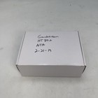 Grandstream Ht802 Fxs 2-port Analog Telephone Adapter Ata Voip New In Box