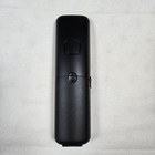 Panasonic Kx-tgfa97 S Silver Cordless Phone Replacement Handset Only Working