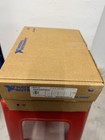 New National Instruments Ni Pxi 4472b Sound And Vibration Module Pxi-4472b