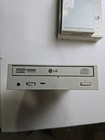 Lg Gma-4020b Super Cd Dvd Rewriter Writes Reads Dvd-ram Dvd R rw Cd-r rw