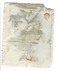Cinderella Bohemia Pribram 1911 Exhibition Poster Stamp Czech Austria Industrial