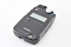  almost Unused  Sekonic L-308 Flash Mate Digital Light Exposure Meter From Japan