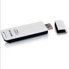 Tp-link Tl-wn727n 150mbps Wireless N Usb Adapter With Easy Setup   Management