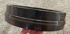 Vntage Gibson 11     Banjo Wood Rim W  Serial Number  4-2463-164  l  k 
