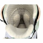 Slingshot Jewel Wakeboard Boots - 2023