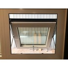 Low Cost Capsule Leisure House Easily Movable Prefab Tiny House