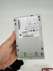 Vintage Iomega Zip 100 Internal Ide Zip Disk Drive Z100atapi
