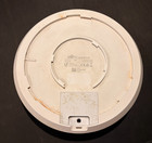 Ubiquiti Networks Unifi U6 Long-range Wireless Access Point U6-lr