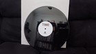 Daft Punk Vs  Unknown - One More Time House White Label 12  Rare  Discovery