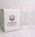 Spoiled child E27 Shot Glass  New In Box Authentic 