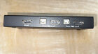 Startech com   sv231dpu2  2-port Displayport  Kvm Switch  No Cables