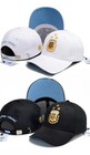 Men s Fifa World Cup Argentina Futbol Football Soccer Cap 100  Cotton  New 