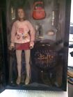 2004 Sideshow Collectibles Buffy The Vampire Slayer Willow Rosenberg
