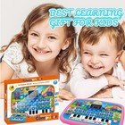 Educational Learning Toys For Kids Toddlers Age 2 3 4 5 6 7 Years Old Boys Girls
