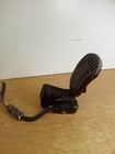 Kenworth T800 S21-1009-200 Throttle Pedal 