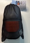 Sellstrom S96110 Kneepro Ultra Flex Iii Gray   Orange Knee Pad New With Tags