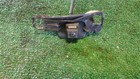 Camera projector Rear Camera Bumper Mounted Fits 06-10 Sienna 810886