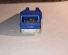 Slot Cars For Sale