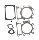 New Valve Gasket Set For 794152 Replaces   690190 794114 796584 699168 692410
