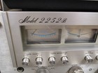 Marantz 2252b Vintage Am fm Stereo Receiver - Cleaned - Tested Led Lamp Upgrade