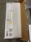 Delta 58410-pn-pr Emerge 18  Angular Shower Column Polished Nickel Retrofit