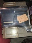 Powermatic Elite Electric Cigarette Rolling Machine Injector