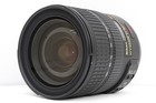 App Mint Nikon Af-s Nikkor 24-120mm F 3 5-5 6 G Ed Vr Fx Full Frame Zoom Lens