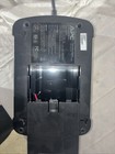 Apc Back-ups 550 Be550g 8-outlet Battery Backup   Surge Protector - No Battery