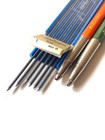 Vintage Mechanical Clutch Pencils  Lot Of 2
