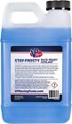 Vp Racing Fuels Stay Frosty Race-ready Coolant 64 Ounces Part  2301