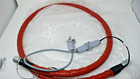 Watlow 005f128504 Stretch To Length Heater