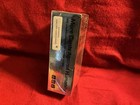 More Cards Against Humanity Game  600 Card Expansion Pack New   More 1800 Cards