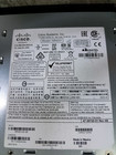    cisco Isr 4331 k9 Router Incl- Ucs-en140n   Sm-x-6x1g   Free Sec   App Licenses