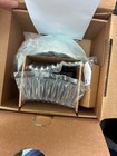 Axis P3375-lve Network Dome Camera 1080p Poe White - 01063-001