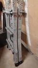 Werner Ladder 250 Lb Rated - Used