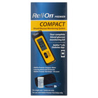 Relion Premier Compact Complete Blood Glucose Monitoring Kit