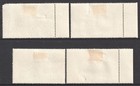 Samoa 1970 Apia Hurricane Of 1889