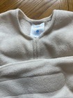 Halo Sleep Sack Swaddle 3-6
