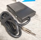 Suzuki Omnichord Foot Switch - Ofs-2 Pedal - Om-27 36 84 100 150 200 250 300