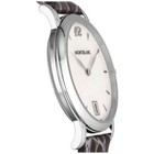 Montblanc Star Classic   108766