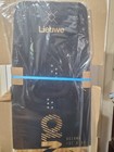 Lieuwe Oceana Kiteboard 137 X 40